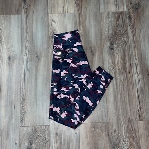 Fabletics Leggings